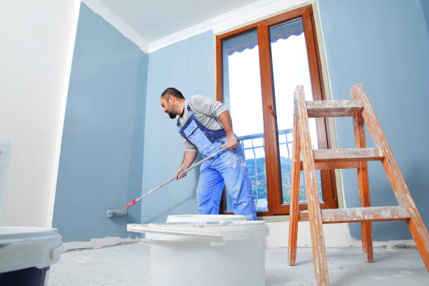  Jefferson Valley Yorktown, NY Mold Removal Pros
