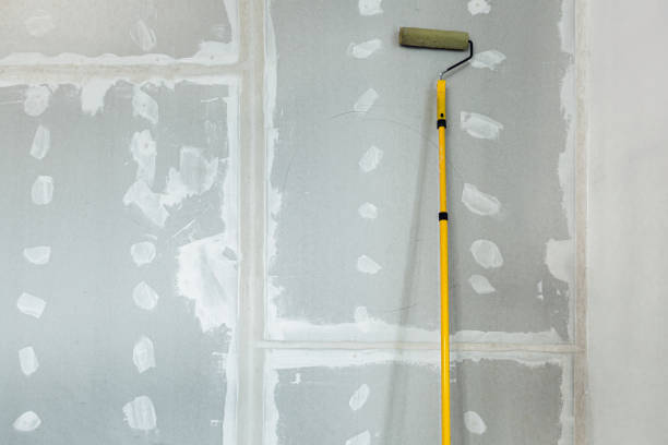 Best Real Estate Mold Inspection  in Jefferson Valley Yorktown, NY