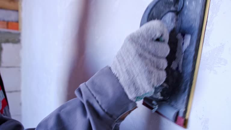 Best Asbestos and Lead Testing During Mold Inspection  in Jefferson Valley Yorktown, NY