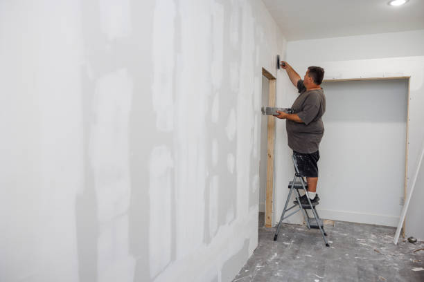 Best Mold Documentation for Insurance Claims  in Jefferson Valley Yorktown, NY