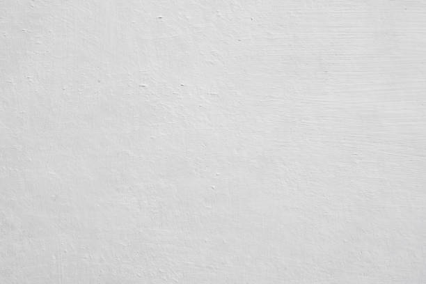 Best Mold Remediation for Healthcare Facilities  in Jefferson Valley Yorktown, NY