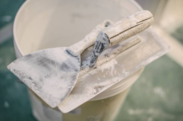 Jefferson Valley Yorktown, NY Mold Removal Company