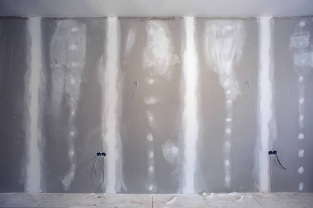 Best Water Damage & Mold Remediation  in Jefferson Valley Yorktown, NY